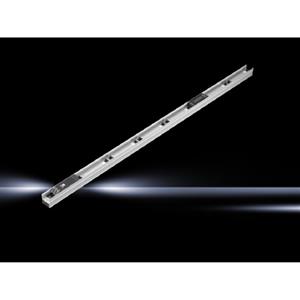 Rittal DK 7859.050 Turkey