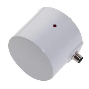 Balluff BES IKJ-S-050-P-2-S-S4-C Turkey