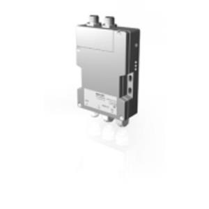 Balluff BIS C-6008-048-650-06-ST23 Turkey