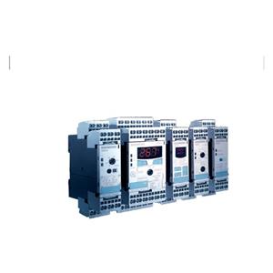 Siemens 3RN1013-1GW10 Turkey