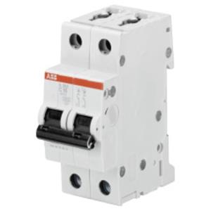 ABB S202-C50 Turkey