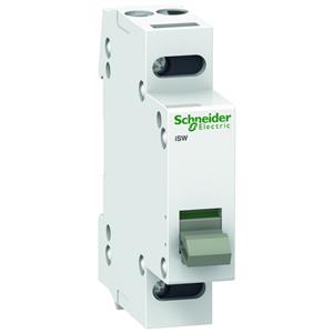 Schneider Electric A9A15096 Turkey