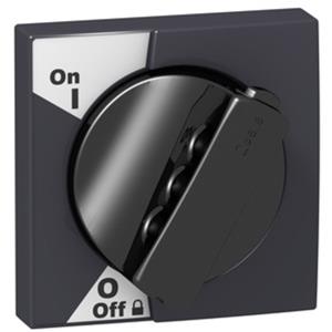Schneider Electric A9A27005