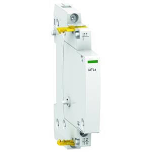 Schneider Electric A9C15405