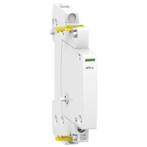 Schneider Electric A9C15404 Turkey