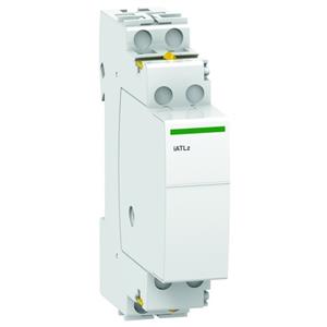 Schneider Electric A9C15413 Turkey
