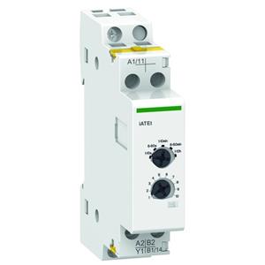 Schneider Electric A9C15419 Turkey