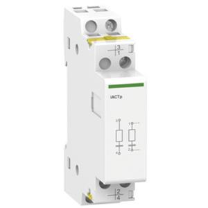 Schneider Electric A9C15920 Turkey