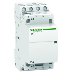 Schneider Electric A9C20834