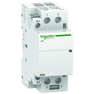 Schneider Electric A9C20842 Turkey