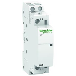 Schneider Electric A9C22111 Turkey