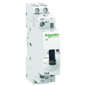 Schneider Electric A9C23715 Turkey