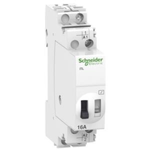 Schneider Electric A9C30811 Turkey