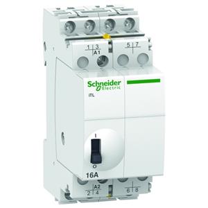 Schneider Electric A9C30814