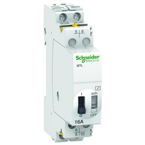 Schneider Electric A9C32816