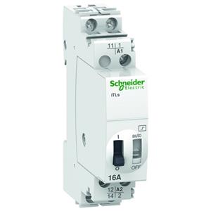 Schneider Electric A9C32811