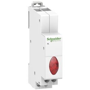 Schneider Electric A9E18327 Turkey