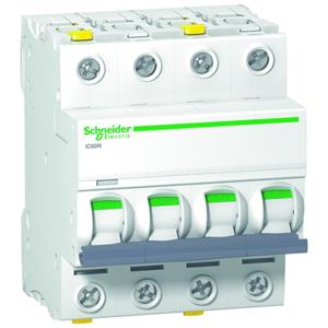 Schneider Electric A9F03416 Turkey