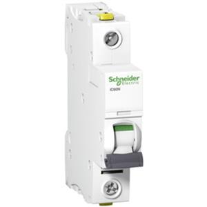 Schneider Electric A9F04125 Turkey