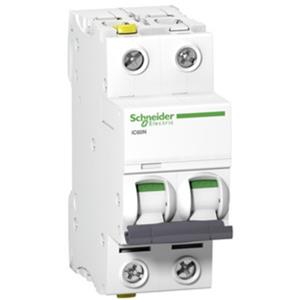 Schneider Electric A9F04210 Turkey