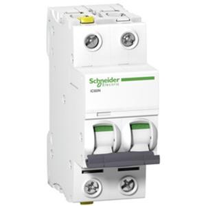 Schneider Electric A9F04210