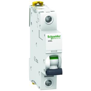Schneider Electric A9F94101 Turkey