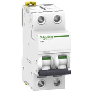 Schneider Electric A9F95204 Turkey