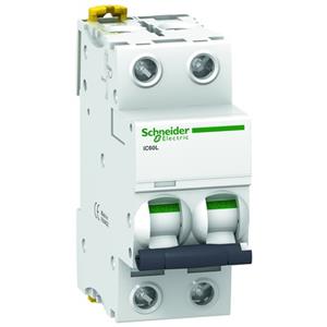 Schneider Electric A9F95240 Turkey