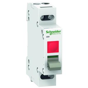 Schneider Electric A9S61120