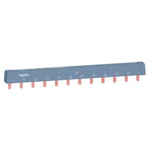 Schneider Electric A9XPH312