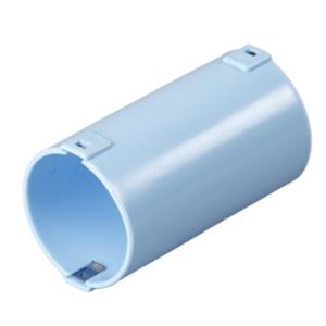 ABB AJ50 Turkey