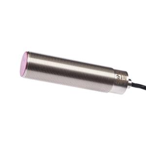 IPF Electronic IB1801T0