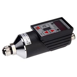 IPF Electronic YT353100 Turkey