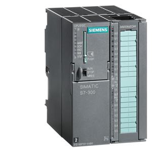 Siemens 6ES7312-5BF04-0AB0