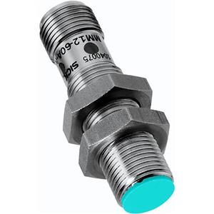 Sick MM12-60APS-ZCK MAGN.NAEHER.SENS.
