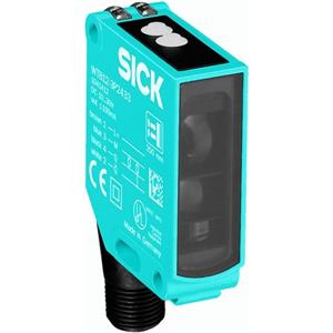 Sick WTB12-3P2413 REFLEXIONS-LICHTT. Turkey