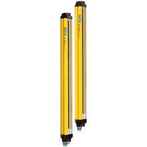 Sick M40E-64A303RB0 MULTIPLE BEAM SYSTEM Turkey