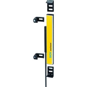 Sick C4MT-06014ABB03FE0 LIGHTCURTAIN Turkey