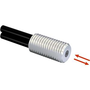 Sick LL3-DR01 LICHTLEITER Turkey