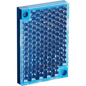 Sick PL40A ANTIFOG REFLEKTOR Turkey