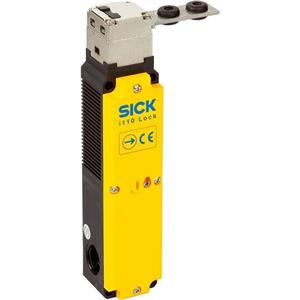 Sick I110-E0313S06 SICHERHEITSSCHALTER Turkey