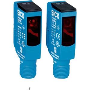 Sick WSE9-3P2430 EINWEG-LICHTSCHRANKE Turkey