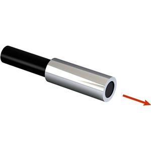 Sick LL3-TR10 LICHTLEITER GLATTHUELSE Turkey