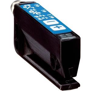 Sick WFS3-40N415 GABELSENSOR Turkey