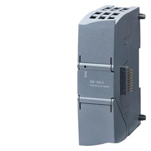 Siemens 6GK7242-5DX30-0XE0