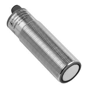 Pepperl+Fuchs UB2000-30GM-E4-V15 Turkey