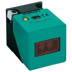 Pepperl+Fuchs OBT400-L2-E5-V1 Turkey