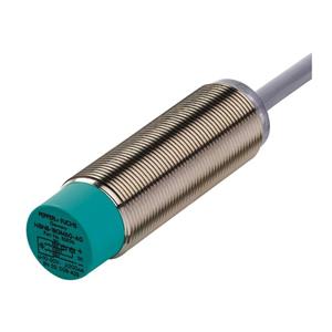 Pepperl+Fuchs NBN8-18GM60-A0