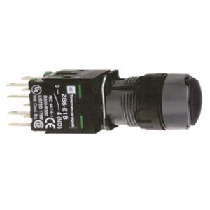 Schneider Electric XB6AA25B Turkey