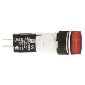 Schneider Electric XB6AV4BB